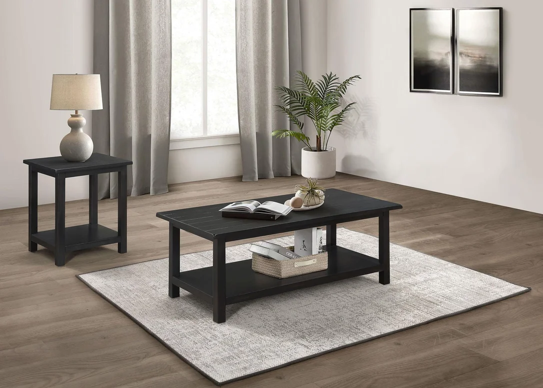 dreameehome3252163