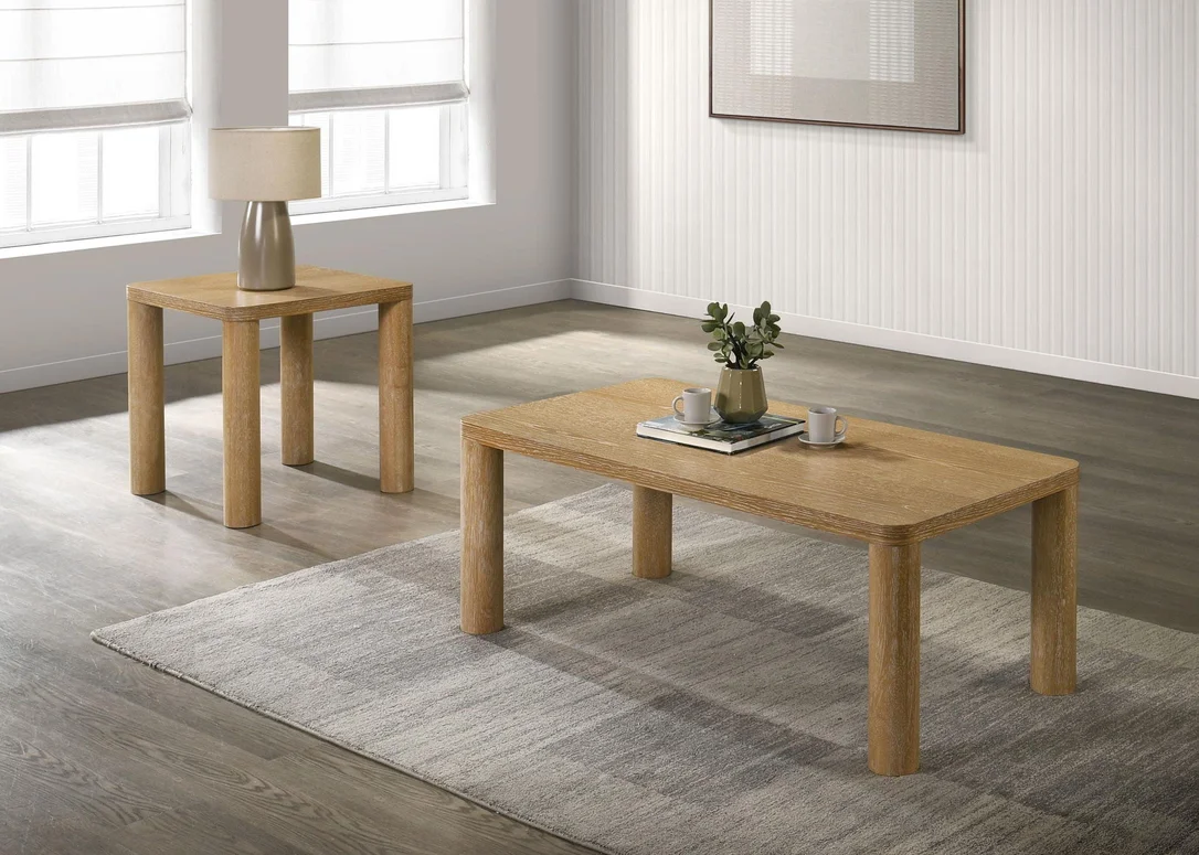 dreameehome3252390