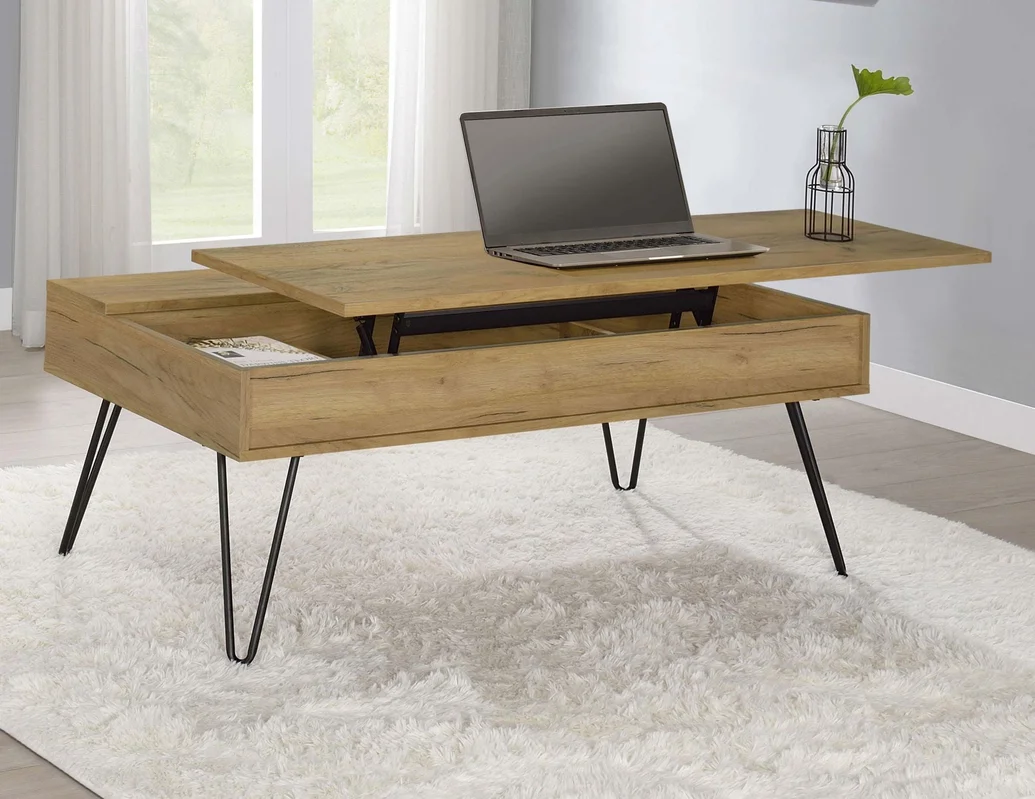 dreameehome3253350
