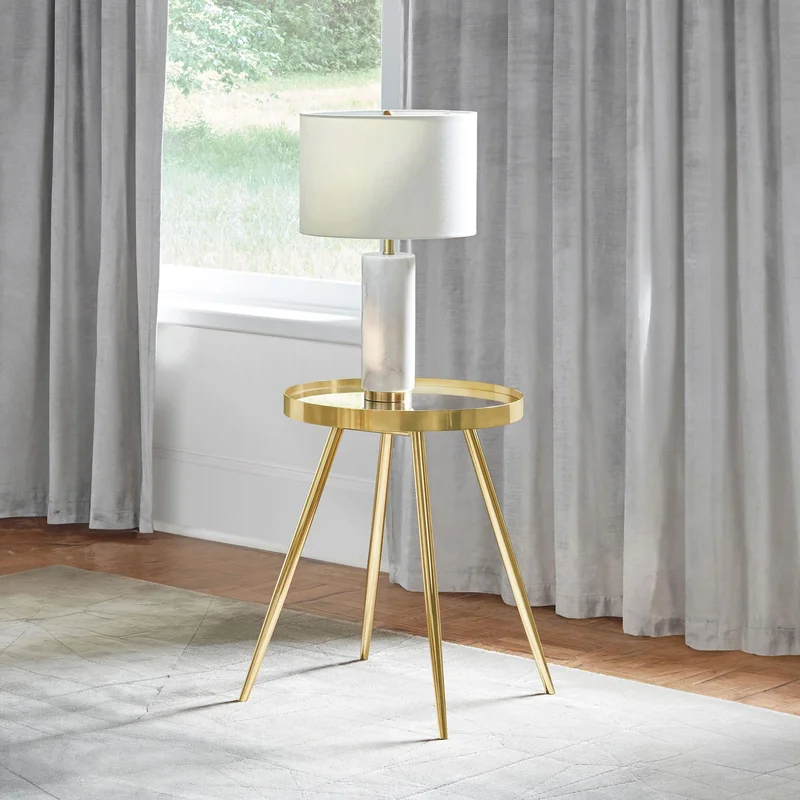 dreameehome3253568