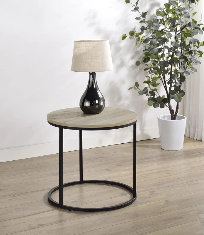 dreameehome3253751