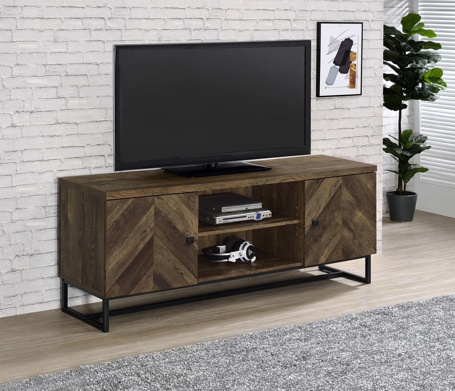 dreameehome3253777