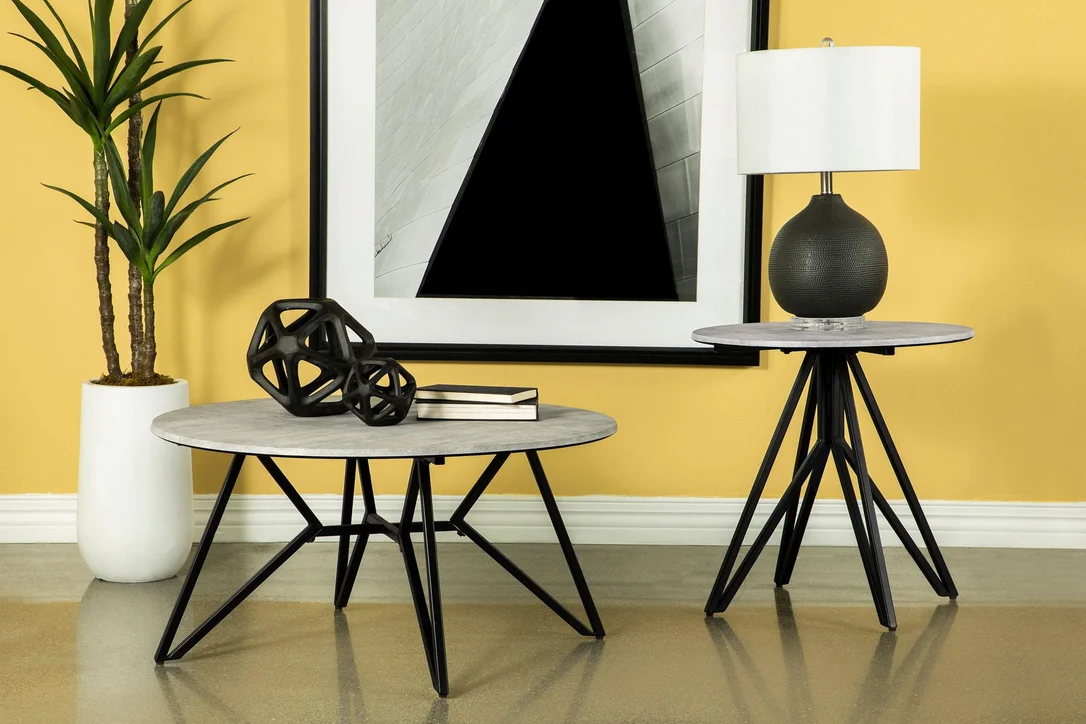 dreameehome3253804
