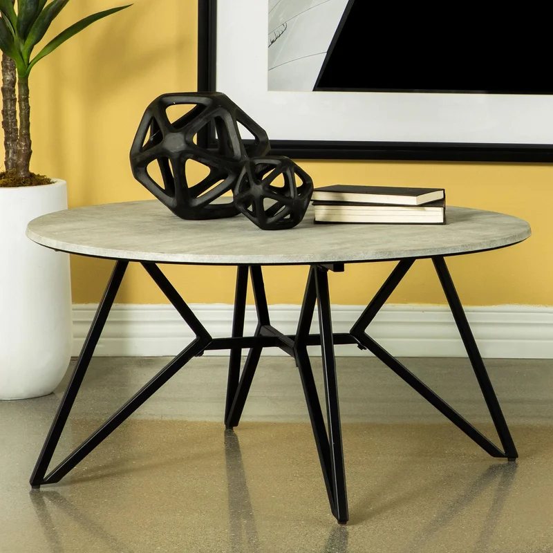 dreameehome3253813