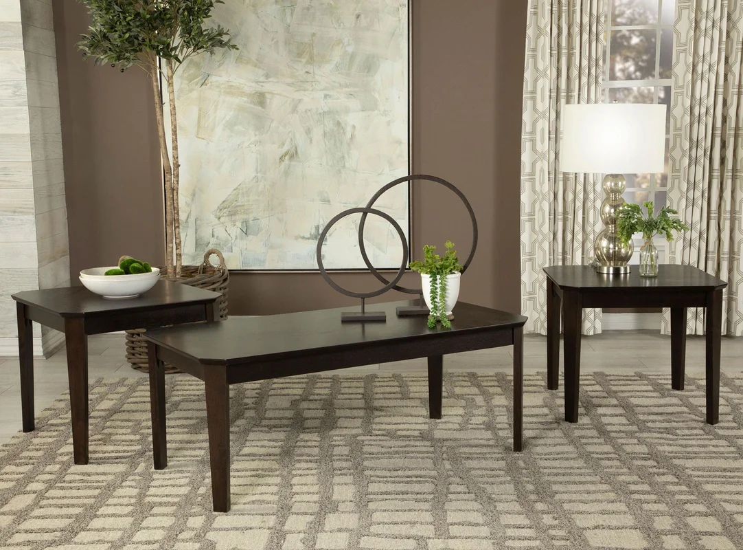 dreameehome3253835