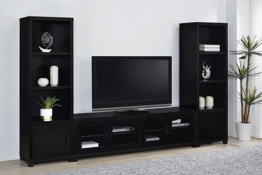 dreameehome3253968