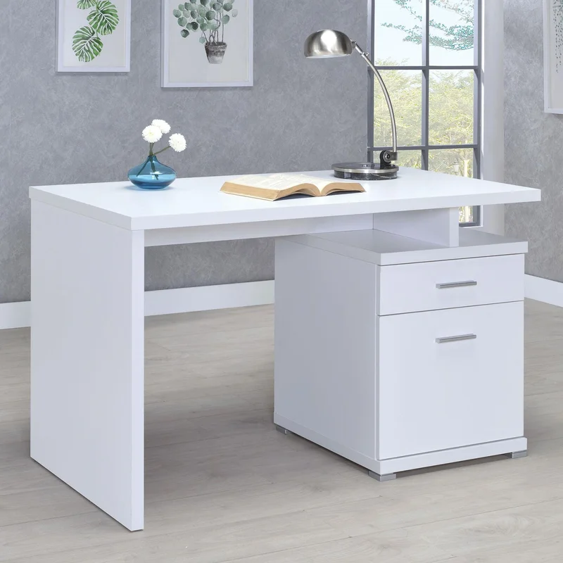 dreameehome3253977