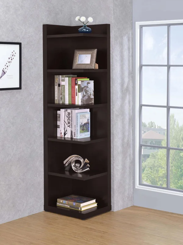 dreameehome3254031