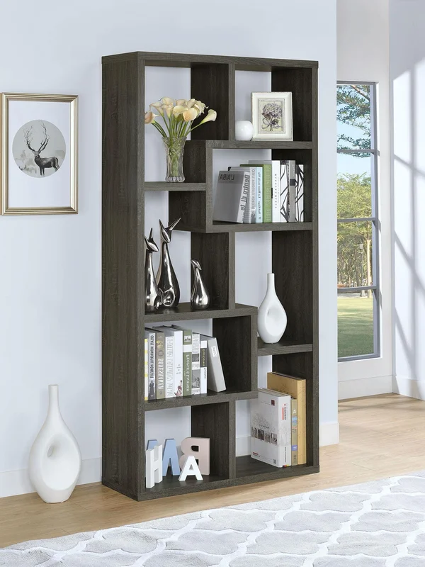dreameehome3254121
