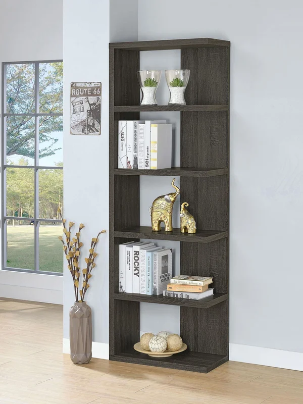 dreameehome3254221