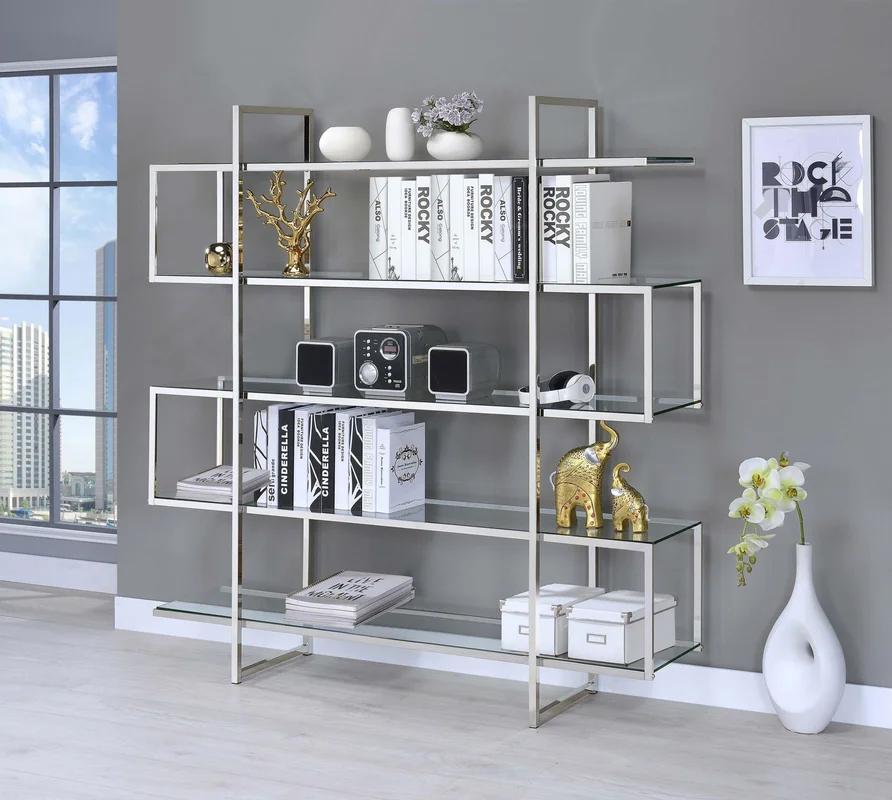dreameehome3254370