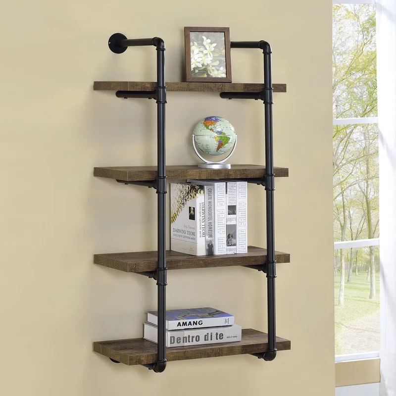 dreameehome3254643