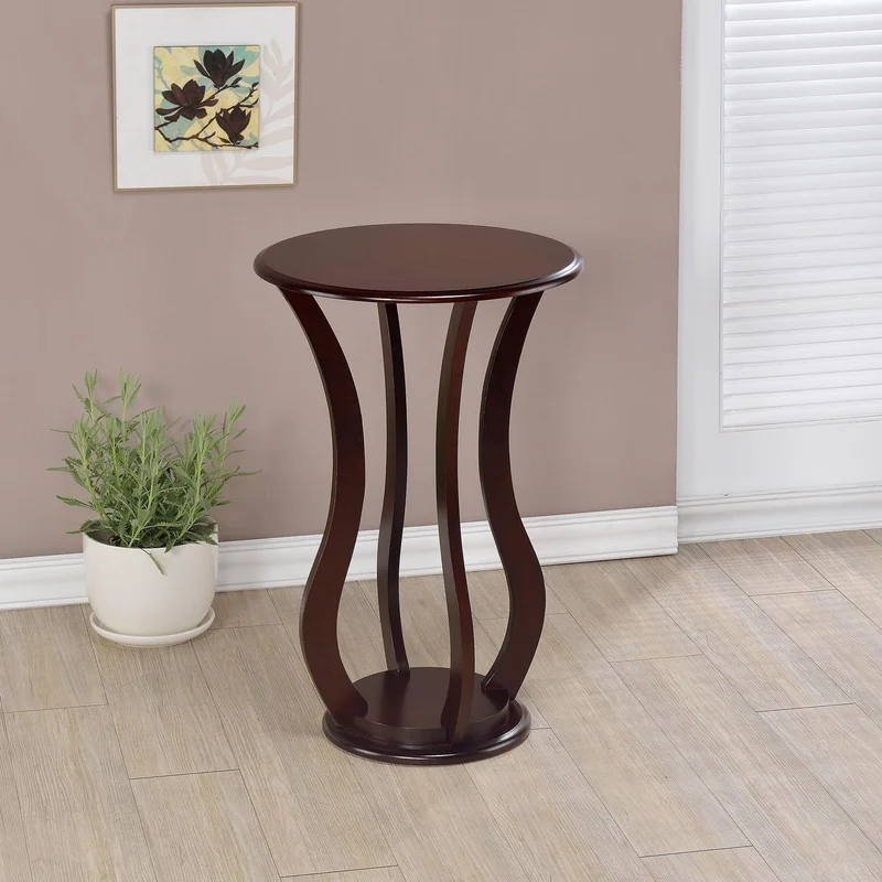 dreameehome3255001
