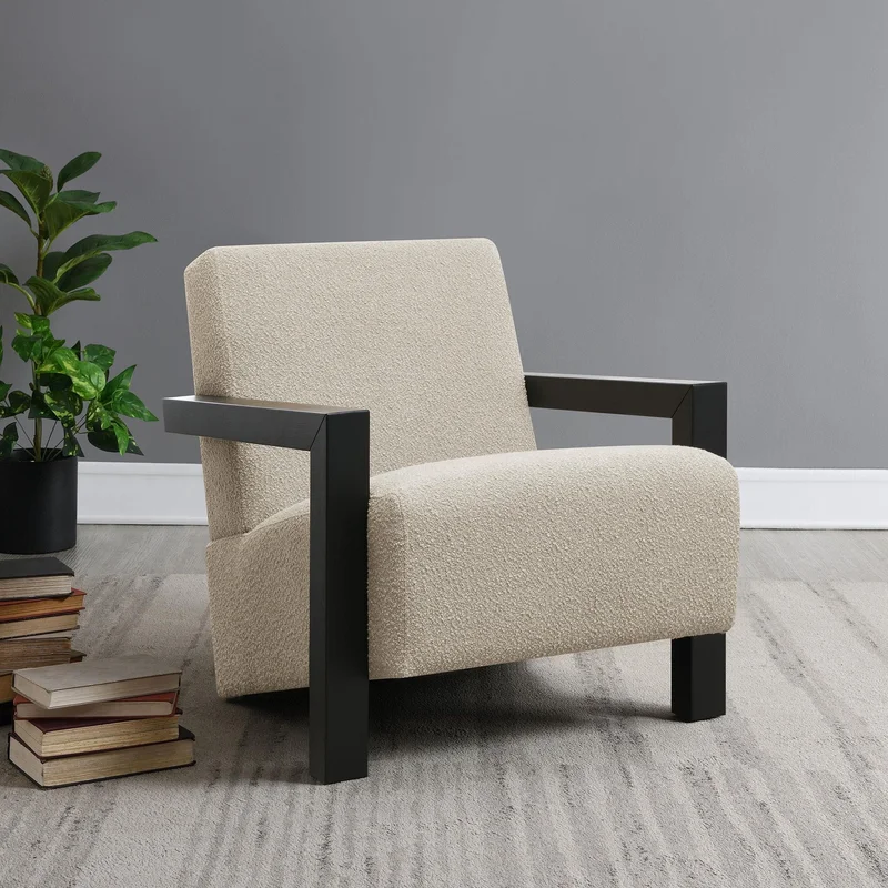 dreameehome3255200
