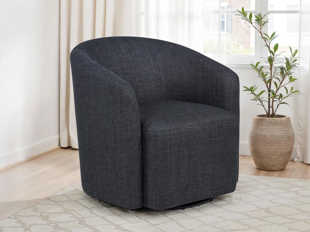 dreameehome3255382
