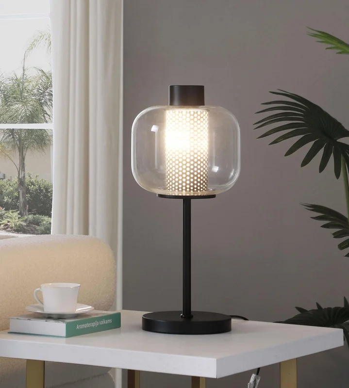 dreameehome3256056