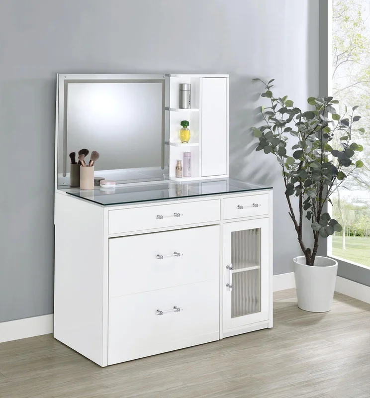 dreameehome3256256