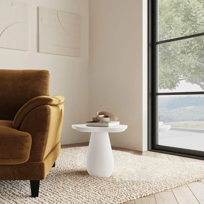 dreameehome3256549