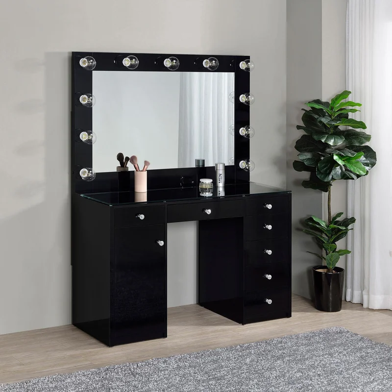 dreameehome3256576