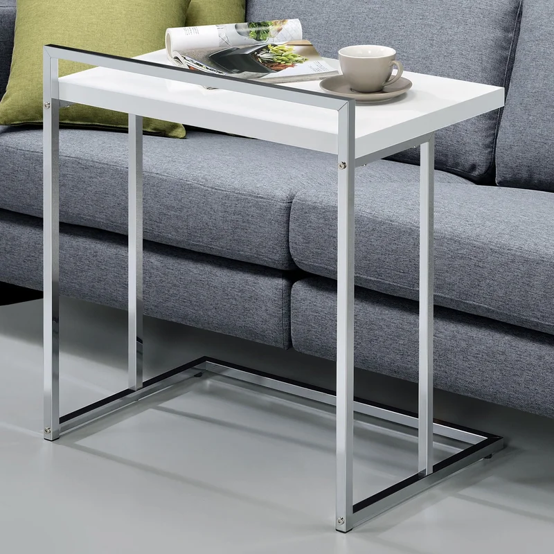 dreameehome3256979