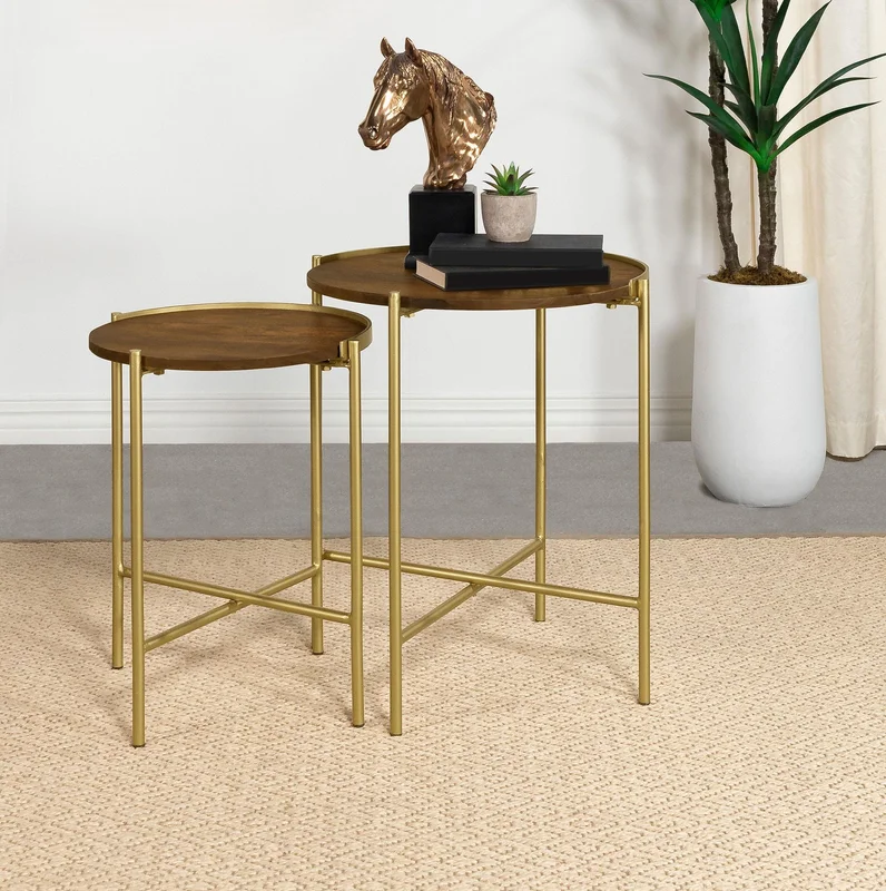 dreameehome3257070