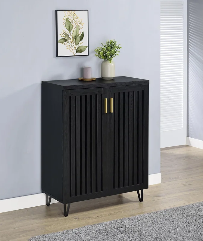 dreameehome3257206