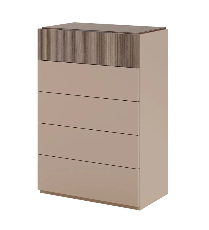 dreameehome3257480