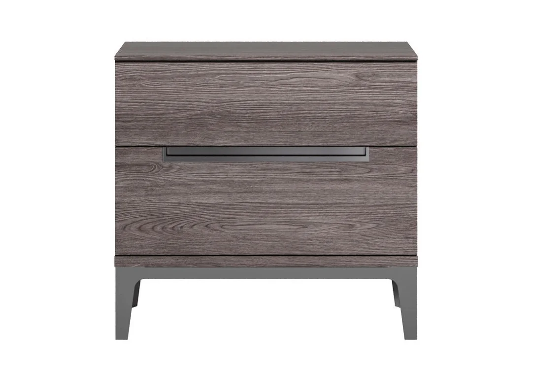 dreameehome3257646