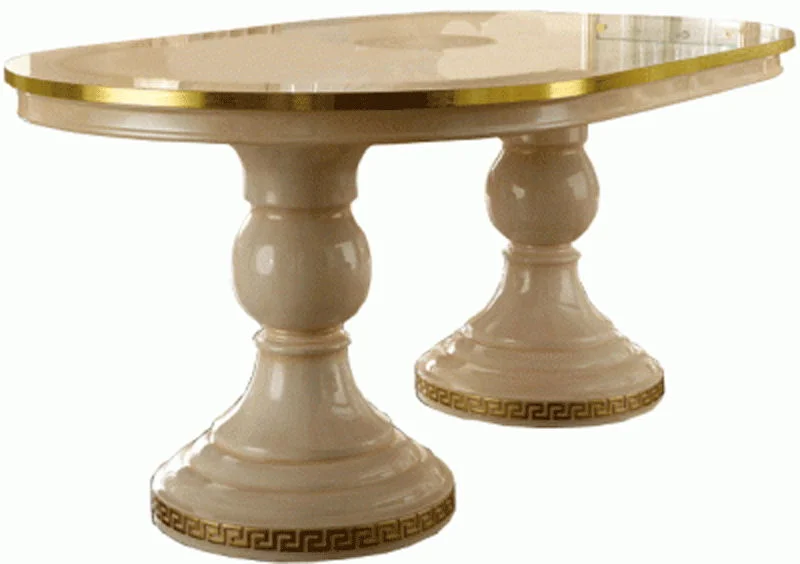 dreameehome3257791