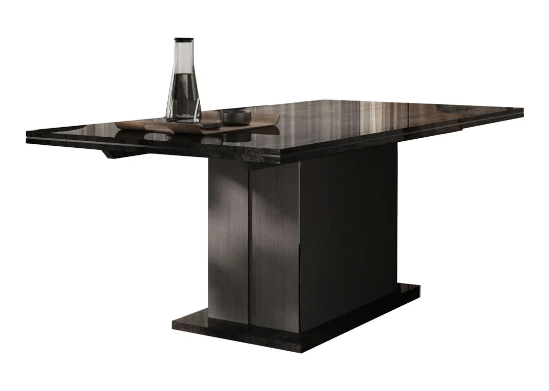 dreameehome3257849