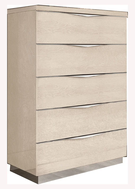 dreameehome3257934