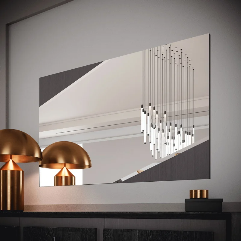 dreameehome3258030