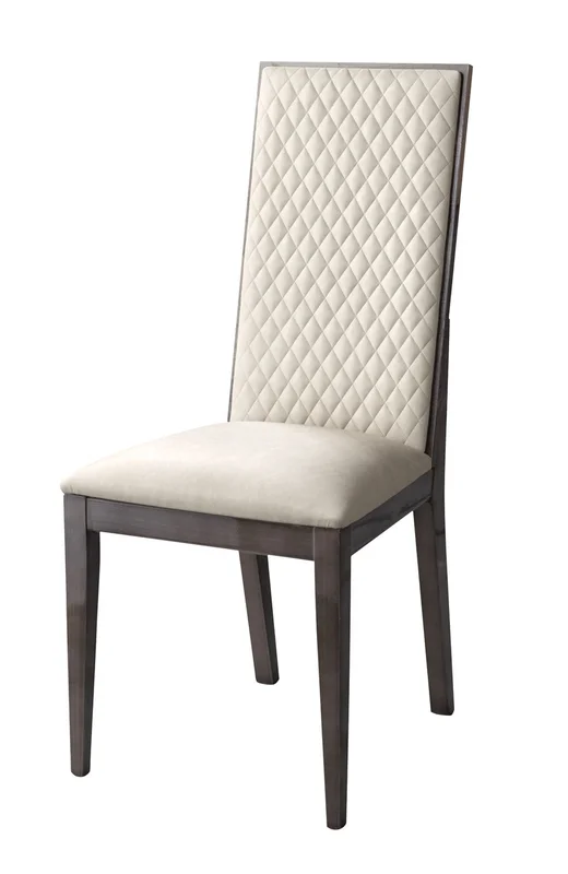 dreameehome3258101