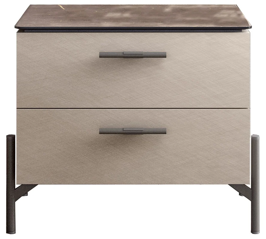dreameehome3258115