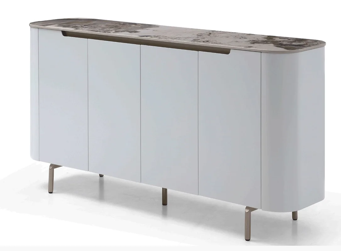 dreameehome3258299
