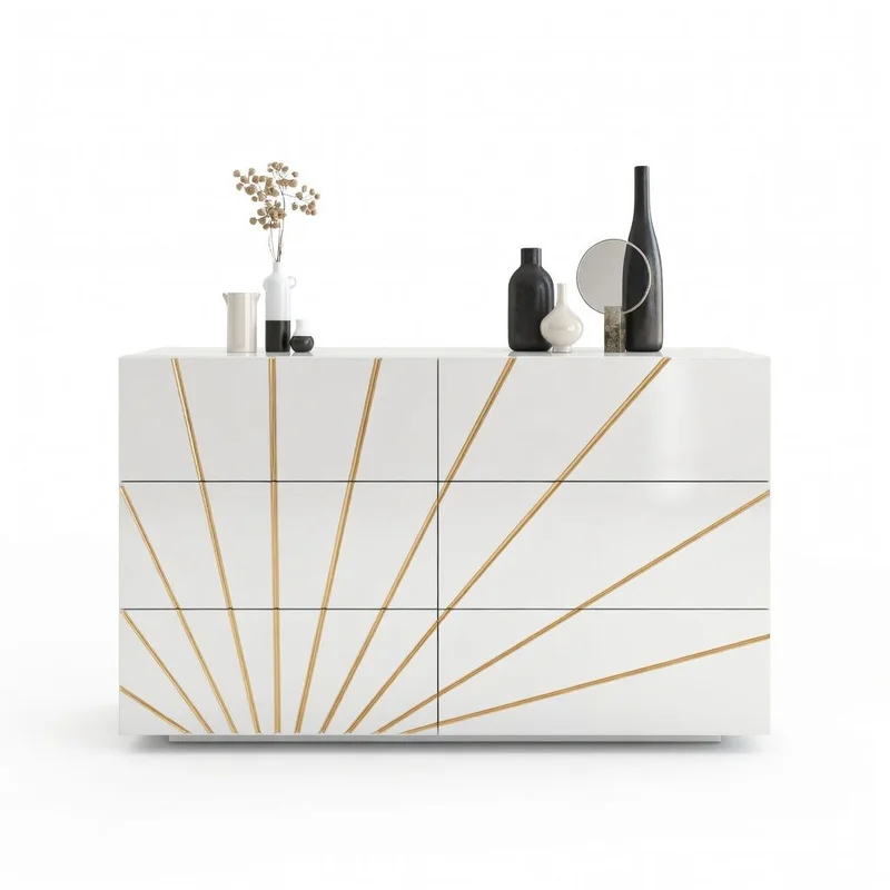 dreameehome3258604