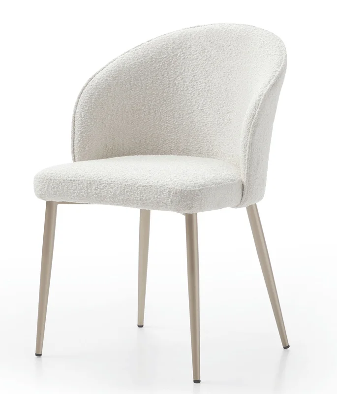 dreameehome3258621