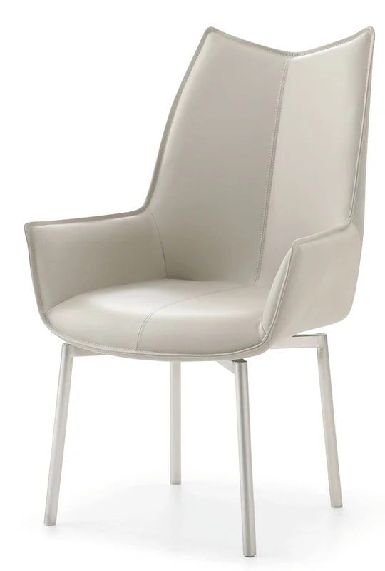 dreameehome3258625