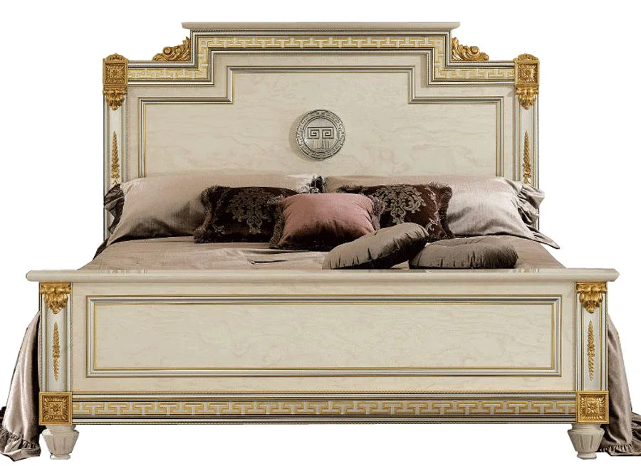 dreameehome3258700