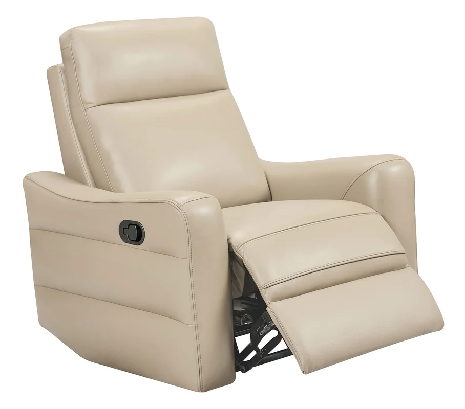 dreameehome3258800