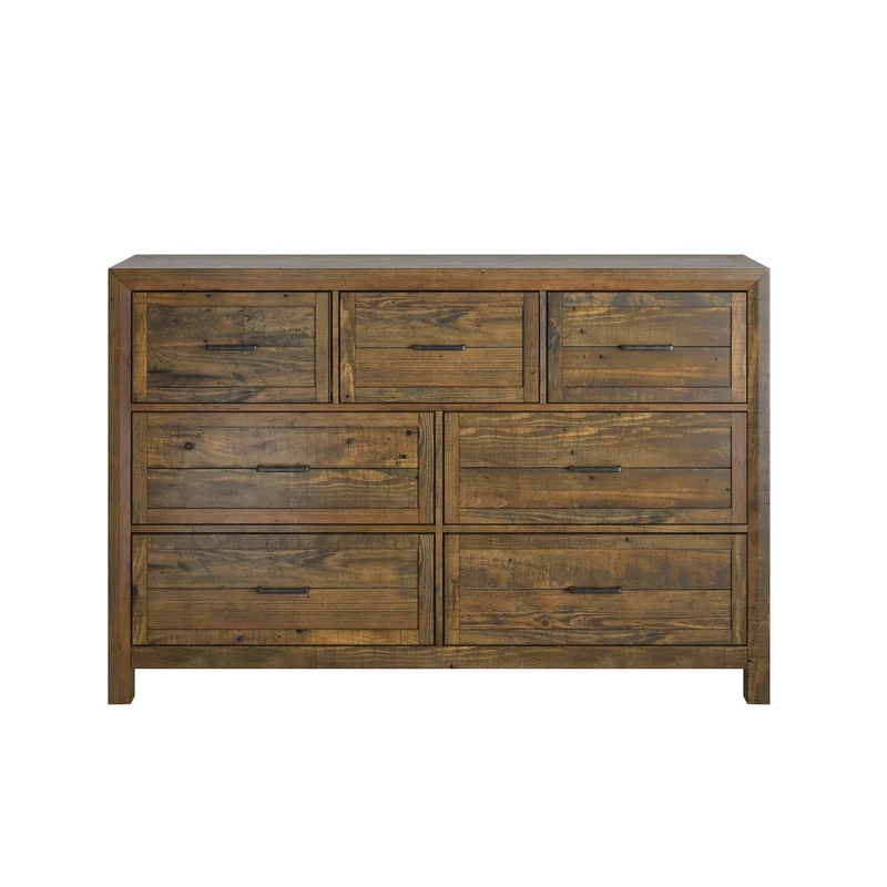dreameehome3259116