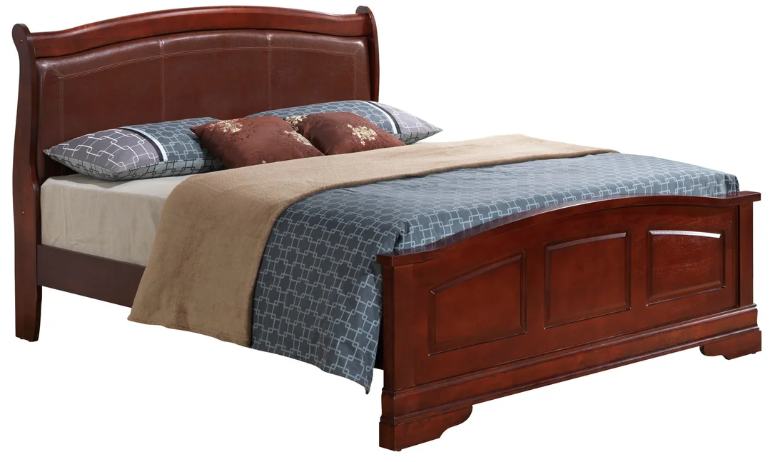 dreameehome3259227