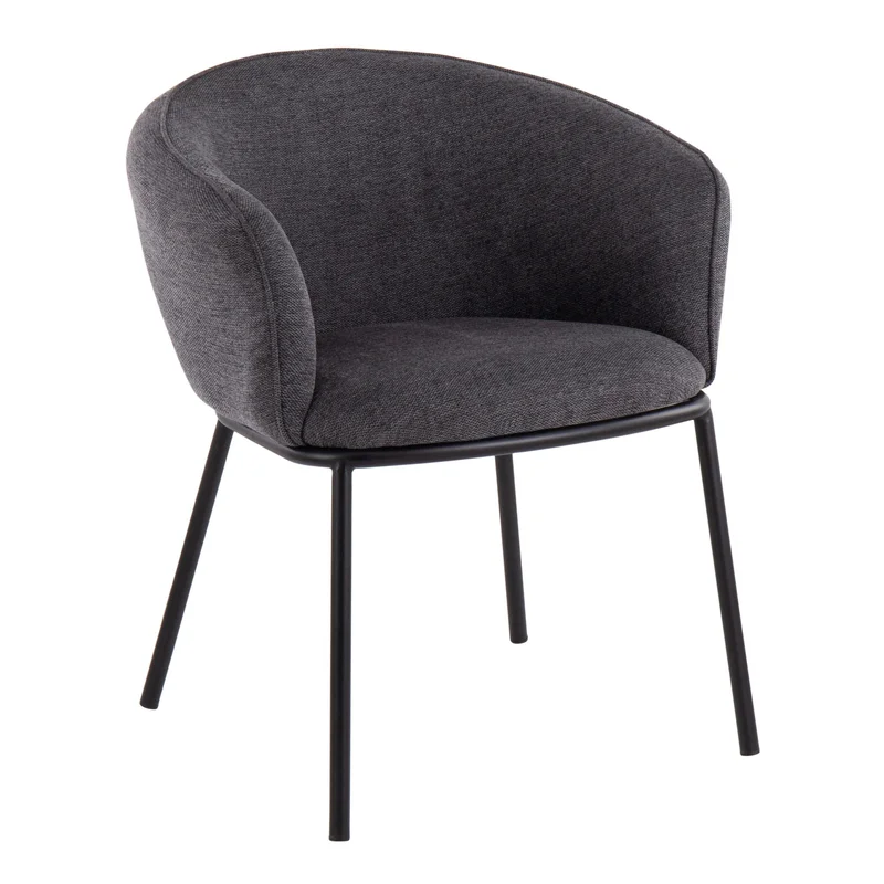 dreameehome3259436
