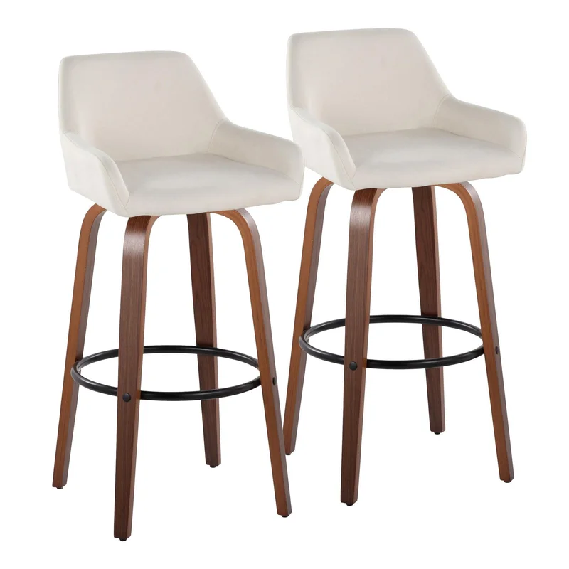 dreameehome3259528