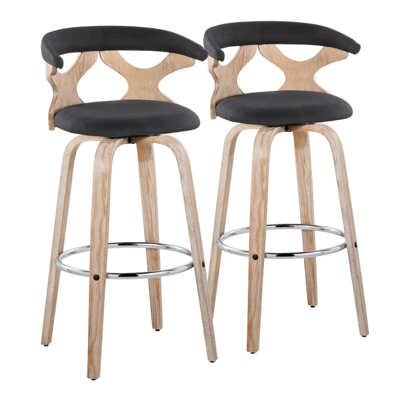 dreameehome3259579