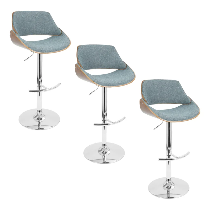 dreameehome3259871