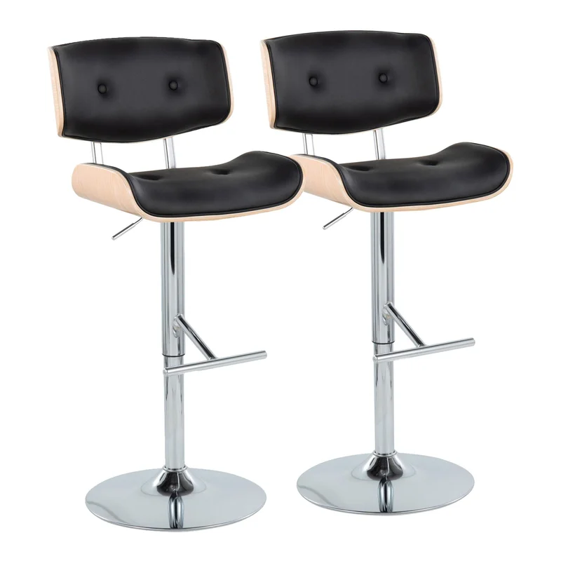 dreameehome3260025