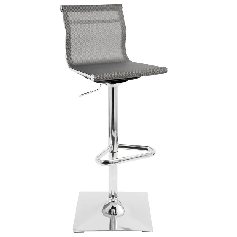 dreameehome3260059