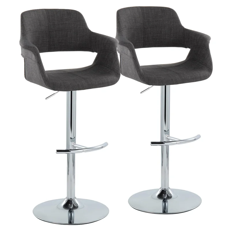 dreameehome3260086