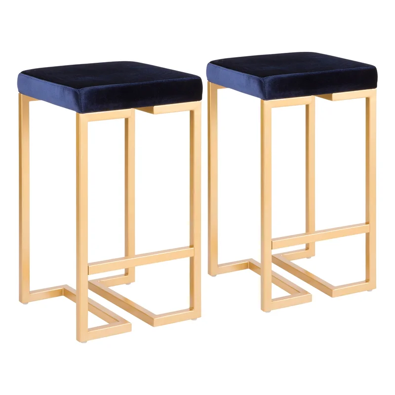 dreameehome3260140